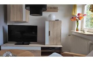 Wohnung kaufen in 26386 Wilhelmshaven, Wilhelmshaven - Eigentumswohnung 3 Zimmer ruhige Lage mit Parkplätzen