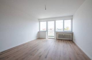 Wohnung kaufen in Eisenzahnstraße 12, 10709 Berlin, Berlin - Wohnung in Berlin