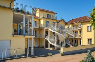 Wohnung kaufen in 56218 Mülheim-Kärlich, Mülheim-Kärlich - Attraktive Eigentumswohnung in Mülheim-Kärlich