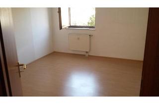 Wohnung kaufen in 91083 Baiersdorf, Baiersdorf - 3 Zimmer Wohnung mit Balkon, Einbauküche + Tiefgaragenstellplatz
