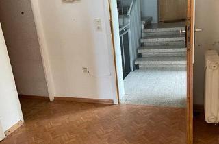 Wohnung kaufen in 64293 Darmstadt, Darmstadt - Eigentumswohnung in Darmstadt - provisionsfrei von privat