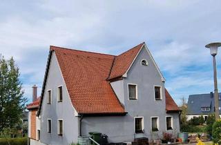 Einfamilienhaus kaufen in 91180 Heideck, Heideck - Einfamilienhaus