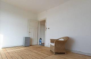 Wohnung kaufen in 33615 Bielefeld, Bielefeld - Schöne lichtdurchflutete 3-ZKB im Bielefelder Westen