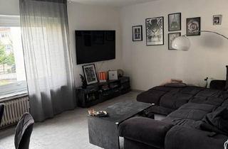 Wohnung kaufen in 58511 Lüdenscheid, Lüdenscheid - Eigentumswohnung in Lüdenscheid-Hellersen - provisionsfrei