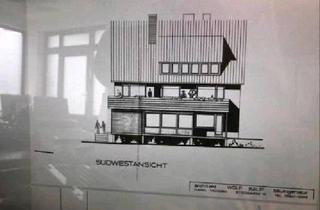 Haus kaufen in 34117 Kassel, Kassel - *Renditeobjekt*3 FH in Hann Münden