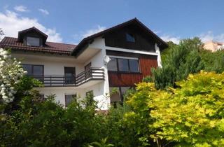Einfamilienhaus kaufen in 94034 Passau, Passau - Schönes Einfamilienhaus mit Einliegerwohnung in Passau Grubweg