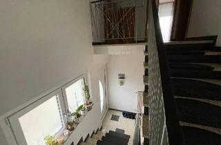 Einfamilienhaus kaufen in 65604 Elz, Elz - Einfamilienhaus