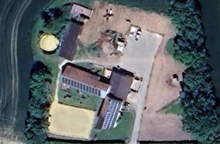 Haus kaufen in 34439 Willebadessen, Willebadessen - Resthof Pferdehaltung KAUFPREISREDUZIERUNG