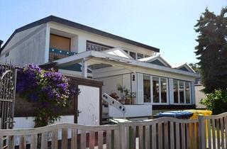 Mehrfamilienhaus kaufen in 53179 Bonn, Bonn - Einzigartiges, vermietetes Mehrfamilienhaus in bevorzugter Lage von Bonn - Bad Godesberg