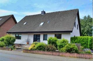 Einfamilienhaus kaufen in 53489 Sinzig, Sinzig - Sehr großzügiges EFH mit Einliegerwohnung, ideal für eine Familie