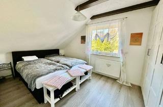Wohnung kaufen in 79341 Kenzingen, Kenzingen-Bombach - Bezugsfrei: Helle 3,5-Zimmerwohnung mit Gemeinschaftsgarten in Kenzingen-Bombach