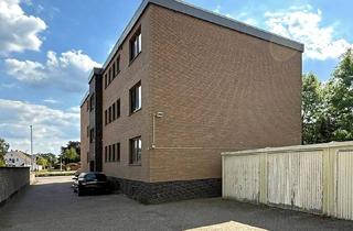 Mehrfamilienhaus kaufen in 28844 Weyhe, Weyhe - Gepflegtes 6-Parteienhaus in Weyhe - ruhig gelegen und solide vermietet