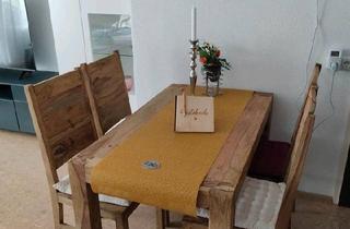 Wohnung kaufen in 94379 Sankt Englmar, Sankt Englmar - Ferienwohnung in Sankt Englmar