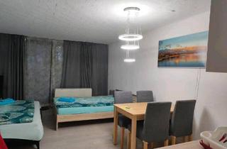 Wohnung kaufen in 94379 Sankt Englmar, Sankt Englmar - Ferienwohnung in Sankt Englmar