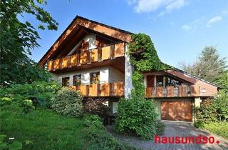 Einfamilienhaus kaufen in 77797 Ohlsbach, Ohlsbach - ***Willkommen in Ihrem neuen Zuhause in Ohlsbach***