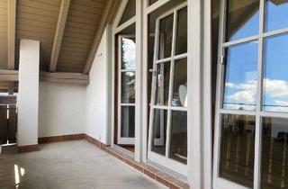 Wohnung kaufen in An Der Kirche, 87654 Friesenried, Allgäu - zwischen Stadt und Bergen - Neu renovierte 2 Zi.-WHG