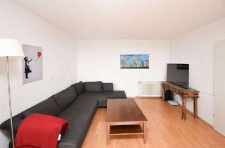 Wohnung kaufen in 33659 Senne, Barrierefreie 3-Zimmer-Wohnung mit Ausblick ins Grüne
