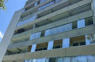 Wohnung kaufen in Holbeinstraße 18, 88299 Leutkirch, Ruhiges Wohnen über den Dächern von Leutkirch