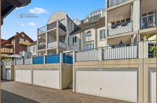 Wohnung kaufen in 50126 Bergheim, Traumhafte Dachgeschosswohnung in Bergheim – bezugsfrei!