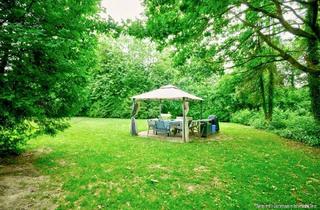 Wohnung kaufen in 58313 Herdecke, Schöne Eigentumswohnung in Herdecke – mit Balkon, Garage und Gemeinschaftsgarten