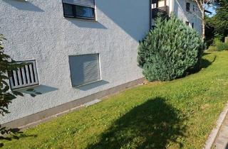 Wohnung kaufen in 87629 Füssen, 1 Zimmer Füssen Weissensee
