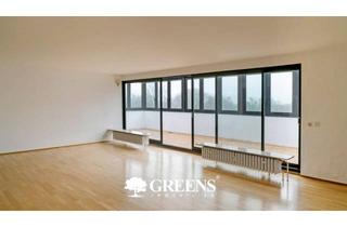 Penthouse kaufen in 45259 Heisingen, Über den Dächern von Heisingen - Maisonette Penthousewohnung