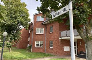 Wohnung kaufen in Mühlenstraße 17, 39326 Hermsdorf, Attraktive Anlage: Eigentumswohnung in Hermsdorf zu verkaufen