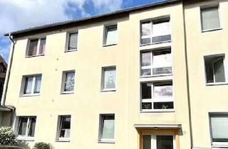 Wohnung kaufen in 29525 Uelzen, EIGENTUMSWOHNUNG IN UELZEN