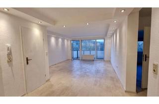 Wohnung kaufen in Bückebergstr., 31710 Buchholz, Helle 3-Zimmer-Eigentumswohnung im EG mit Balkon + Stellplatz