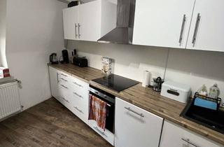 Wohnung kaufen in Brücknerstr., 90513 Zirndorf, Schöne 4-Zimmer-Familien Wohnung in Zirndorf