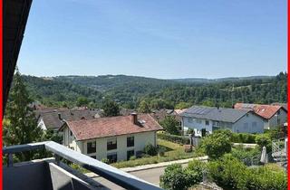Wohnung kaufen in 74740 Adelsheim, Licht, Ausblick, Lebensqualität – Ihr neues Zuhause wartet!