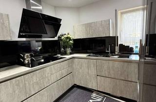 Wohnung kaufen in 68809 Neulußheim, Perfekt für Paare & kleine Familien – 3-Zimmer-Wohnung mit Charme