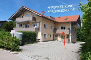 Wohnung kaufen in 83236 Übersee, WHG in Übersee am Chiemsee zu verkaufen