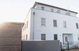 Wohnung kaufen in Am Gartenfeld, 85235 Odelzhausen, wunderschöne, sonnendurchflutete Wohnung in Odelzhausen-Höfa