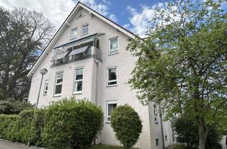 Wohnung kaufen in 74189 Weinsberg, KAPITALANLEGER AUFGEPASST- VERMIETETE 1-ZIMMERWOHNUNG