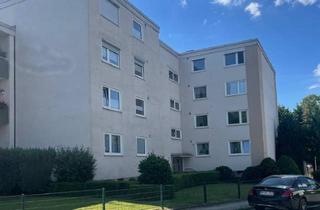 Wohnung kaufen in 45307 Leithe, Kapitalanlage zum attraktiven Einstiegspreis... für Käufer mit Weitblick!