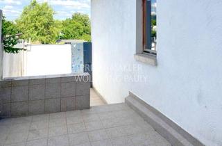 Wohnung kaufen in 41236 Heyden, Sofort beziehbare ++ Nur 2 Familien im Haus