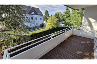 Wohnung kaufen in Heimsang, 40883 Ratingen, Hochwertig renoviertes 1,5 Zi. App. mit Balkon-Stellplatz-Schwimmbad in Rat.-Hösel ohne Provision