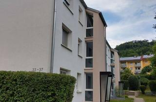 Wohnung kaufen in 73447 Oberkochen, Moderne 3-Zimmer-Wohnung in Oberkochen – top saniert und einzugsbereit - ideal für Paare & Familien