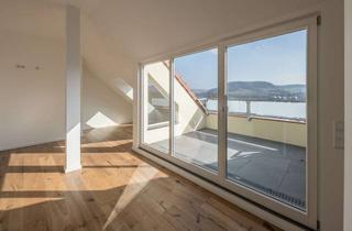 Wohnung kaufen in Gutshof Zwätzen 11, 07743 Zwätzen, 11.17 - Charmante 3- Zimmer Wohnung mit Denkmal-AfA im Grünen