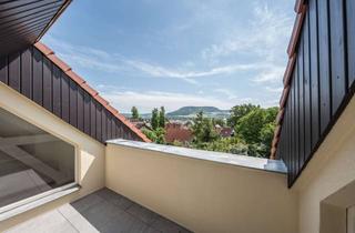 Wohnung kaufen in Gutshof Zwätzen 11, 07743 Zwätzen, 11.04 - Großzügige 2- Zimmer Wohnung mit Denkmal-AfA im Grünen