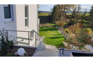 Wohnung mieten in 91074 Herzogenaurach, 1-Zi.-Whg, möbliert, im Grünen