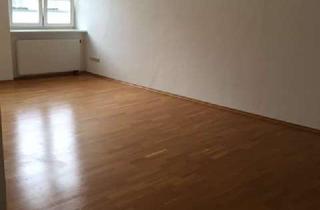 Wohnung mieten in Markststrasse 43, 83646 Bad Tölz, Geschmackvolle, gepflegte 3,5-Zimmer-Wohnung in Bad Tölz für 2 max. Erwachsen mit 2 Kinder