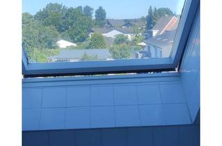Wohnung mieten in 23689 Pansdorf, schöne helle 2-Raum-Wohnung in Pansdorf
