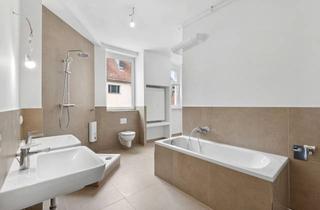 Wohnung mieten in Berliner Straße, 10715 Wilmersdorf, Kernsanierter Altbau, 5 Zimmer Wohung am Güntzelkiez (4. OG Ohne Lift)