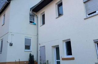 Wohnung mieten in Hauptstraße 187, 76879 Hochstadt, 2-Zimmer-Wohnung in Hochstadt - 70 m²