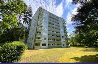 Wohnung mieten in Ammerseestraße 30, 82061 Neuried, Zeitlos und frisch modernisiert: Großzügige 3-Zimmer-Wohnung mit Süd-Balkon am Haderner Forst