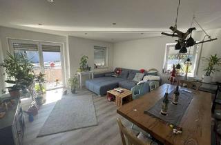 Wohnung mieten in 63768 Hösbach, Sehr schöne 4-Zimmerwohnung mit gemütlichem Balkon