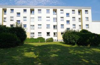 Wohnung mieten in Wollgrasweg 3A, 21220 Seevetal, Wohnung sucht Familie: weitläufige 4-Zimmer-Wohnung