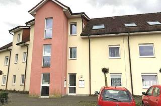 Sozialwohnungen mieten in 48432 Rheine, Wohnen in Rheine-Mesum! WBS-erforderlich